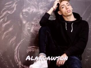 AlanDawson Deutsche Sexcams