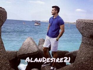 AlanDesire21