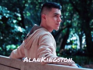AlanKingston Deutsche Sexcams