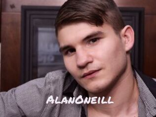 AlanOneill Deutsche Sexcams