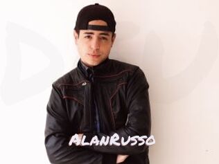 AlanRusso