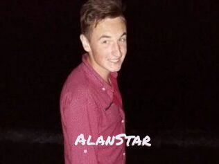 AlanStar