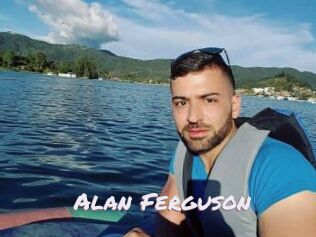 Alan_Ferguson