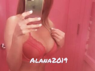Alana2019