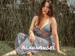 AlanaAngel