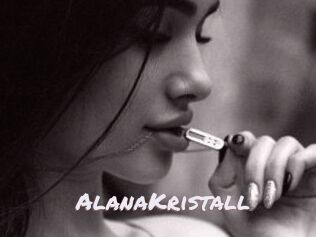 AlanaKristall