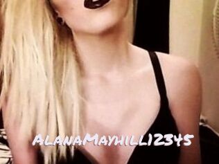 Alana_Mayhill12345