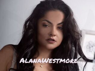 AlanaWestmore Deutsche Sexcams