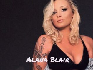 Alana_Blair Deutsche Sexcams