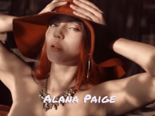 Alana_Paige