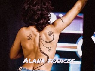 Alana_frances