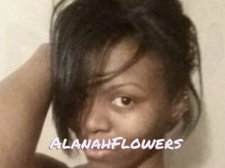 Alanah_Flowers