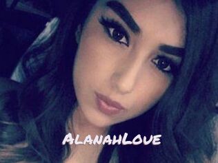 Alanah_Loue Deutsche Sexcams