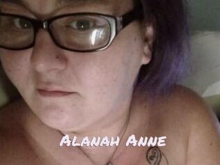 Alanah_Anne