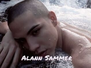 Alann_Sammer