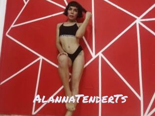AlannaTenderTs
