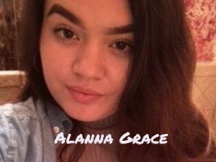 Alanna_Grace