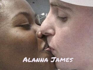 Alanna_James
