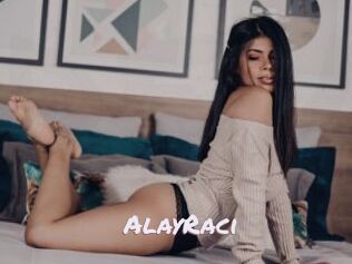AlayRaci Deutsche Sexcams