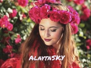AlaytaSKY