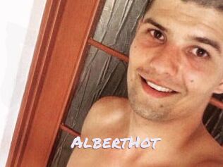 AlbertHot