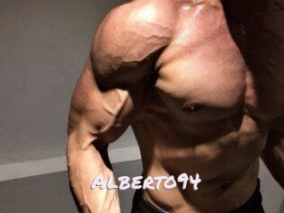 Alberto94