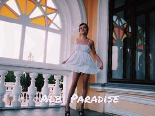 Albi_Paradise