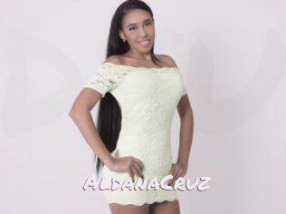 AldanaCruz