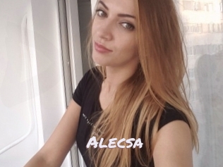 Sasha Deutsche Sexcams