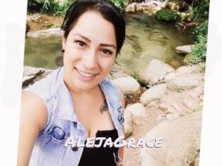 AlejaGrace