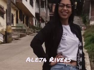 Aleja_Rivers
