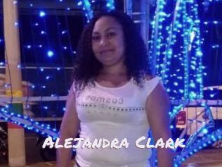 Alejandra_Clark Deutsche Sexcams