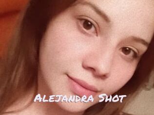 Alejandra_Shot