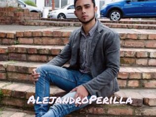 AlejandroPerilla Deutsche Sexcams