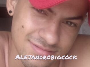 Alejandrobigcock