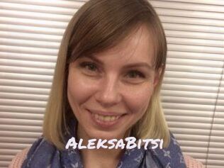 Aleksa_Bitsi
