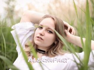 AleksaPart