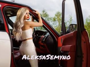 AleksaSemyno
