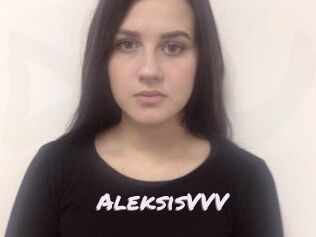 Aleksis_VVV