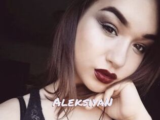 AleksiyaN