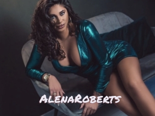 AlenaRoberts