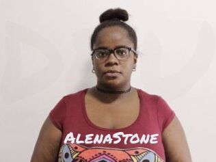 AlenaStone Deutsche Sexcams