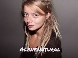 AleneNatural
