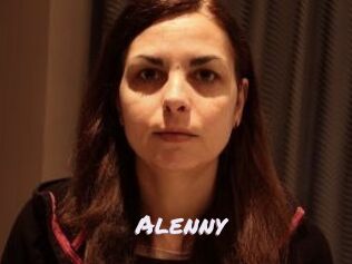 Alenny