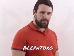 AlephToro