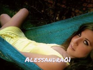 Alessandra01