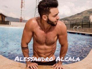 Alessandro_Alcala