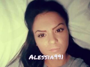 Alessia991