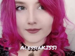AlessiaKISS1
