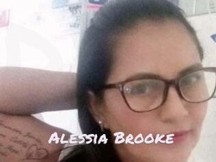 Alessia_Brooke